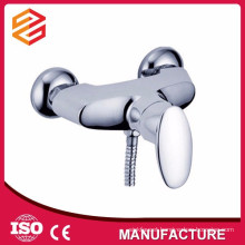 single lever shower faucet mixer tap european faucet exposed shower mixer